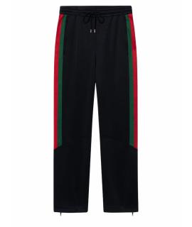 GUCCI Повседневные брюки