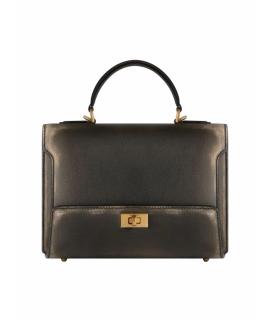 BALENCIAGA Сумка с короткими ручками