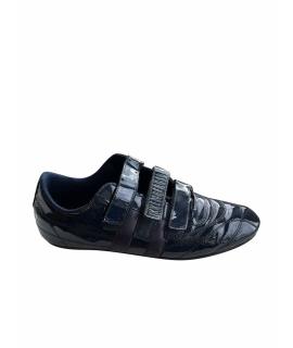BIKKEMBERGS Низкие кроссовки / кеды