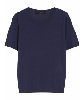 MAX MARA Джемпер / свитер