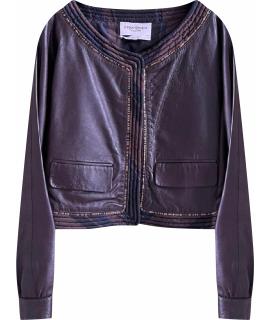 SAINT LAURENT Жакет/пиджак