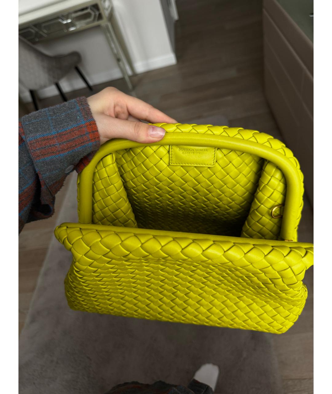 Изображение продукта