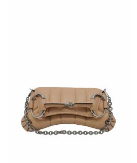 GUCCI Сумка с короткими ручками
