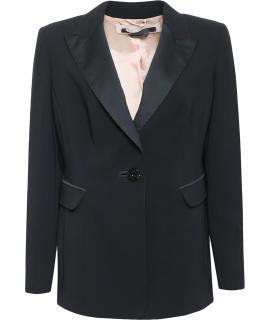 MAX MARA Жакет/пиджак