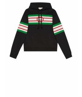 GUCCI Худи/толстовка
