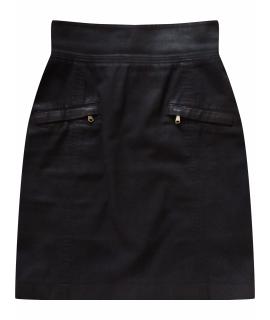 PIERRE BALMAIN Юбка мини