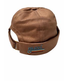 GUCCI Кепка