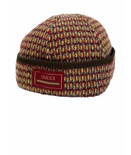 GUCCI Кепка