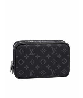 LOUIS VUITTON Косметичка