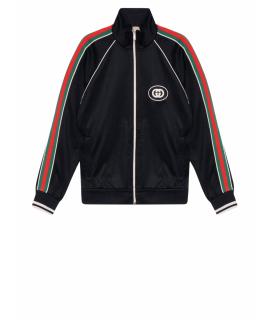 GUCCI Куртка