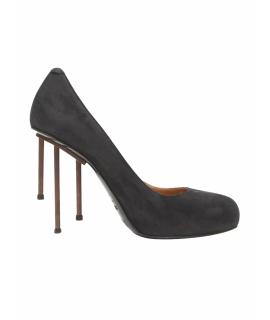 ACNE STUDIOS Туфли