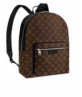 LOUIS VUITTON Рюкзак