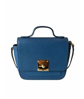 FENDI Сумка тоут