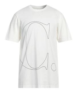 CP COMPANY Футболка