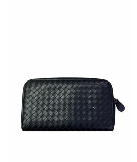 BOTTEGA VENETA Кошелек