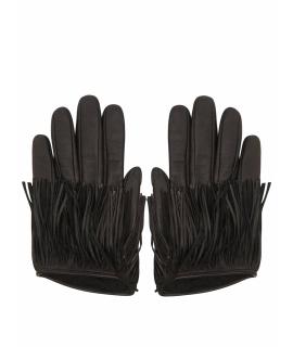 DSQUARED2 Перчатки