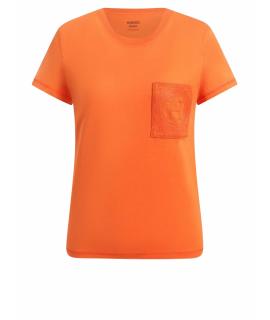 HERMES Футболка