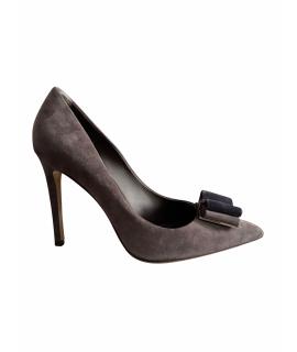 FERRAGAMO Туфли