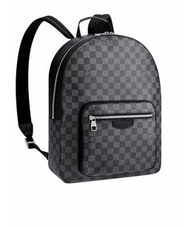 LOUIS VUITTON Рюкзак