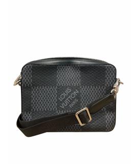 LOUIS VUITTON Сумка на плечо