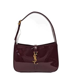 SAINT LAURENT Сумка через плечо