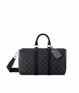LOUIS VUITTON Дорожная и спортивная сумка