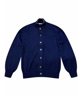 BRUNELLO CUCINELLI Кардиган