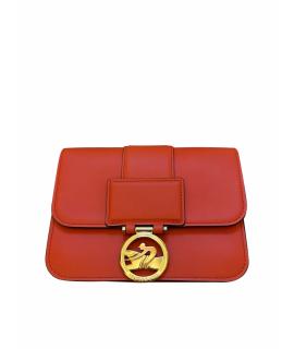 LONGCHAMP Сумка через плечо