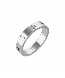 CARTIER Кольцо