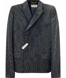 SAINT LAURENT Пиджак