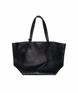 DKNY Сумка тоут