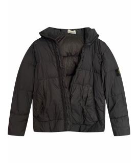 STONE ISLAND Пуховик