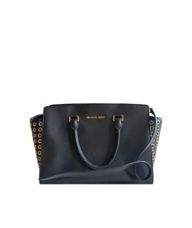 MICHAEL KORS Сумка с короткими ручками