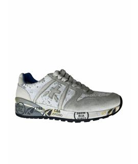 PREMIATA Кроссовки