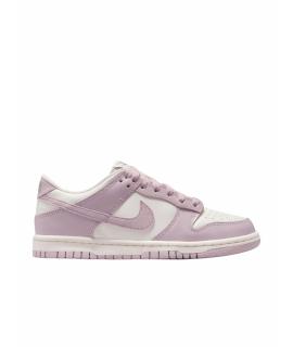 NIKE Кеды