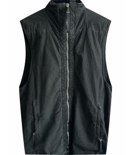 BORIS BIDJAN Жилет