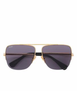 MAX MARA Солнцезащитные очки