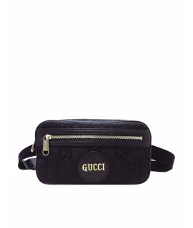 GUCCI Поясная сумка