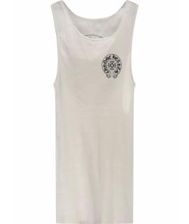 CHROME HEARTS Майка
