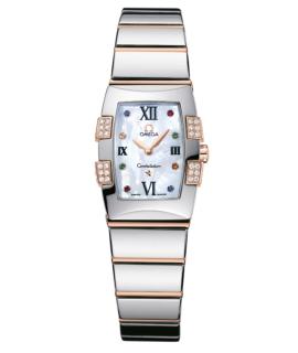 OMEGA Часы