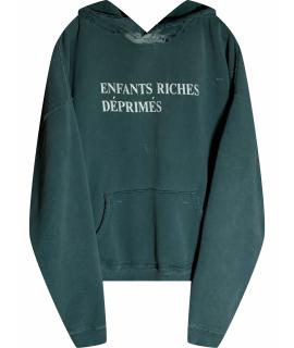 Enfants Riches Déprimés Худи/толстовка