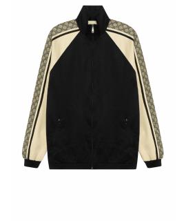 GUCCI Куртка