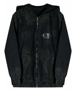 BALENCIAGA Худи/толстовка