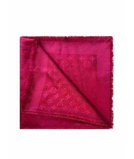 LOUIS VUITTON Платок