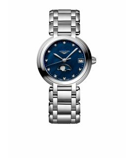 LONGINES Часы