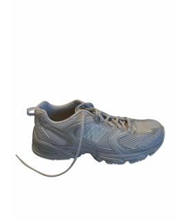 NEW BALANCE Кроссовки
