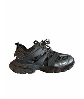 BALENCIAGA Кроссовки