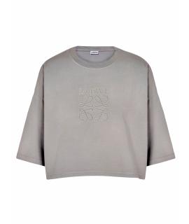 LOEWE Футболка