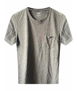 LEVI'S Футболка