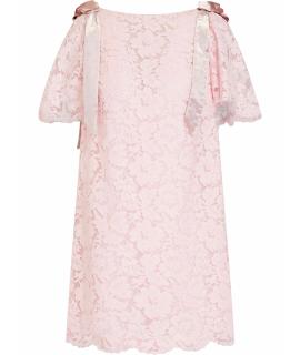 VALENTINO Коктейльное платье